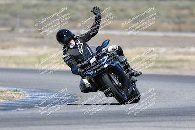 media/May-26-2024-Lets Ride (Sun) [[4952920045]]/A Group/2pm (Sunrise)/